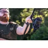 Daiwa 22 Whisker 45 SCW QD OT 4500 Přední brzdový naviják