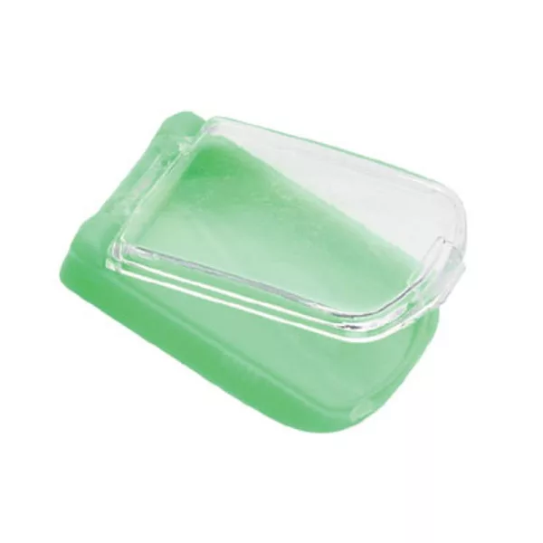 Trabucco Valiant Box Box na háčky 4x3x1cm