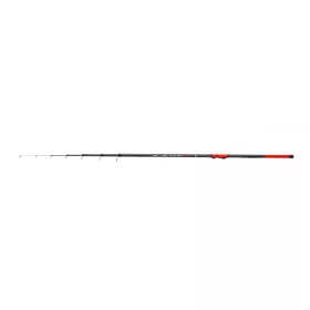   EnergoTeam Prut Et Rubin River Bolo 20-40gr 6.00m 6 dílný Bolo prut