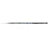 EnergoTeam Viking Bolo 300cm 5-15gr 3dílný Boloňský prut