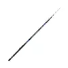 EnergoTeam Viking Bolo 4,00m 5-15gr 4dílný boloňský prut
