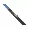 EnergoTeam Viking Bolo 4,00m 5-15gr 4dílný boloňský prut
