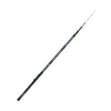 EnergoTeam Viking Bolo 5,00m 5-15gr 5dílný boloňský prut