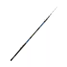 EnergoTeam Viking Bolo 5,00m 5-15gr 5dílný boloňský prut