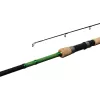 Delphin ZEPHYR Spin Spinning 180cm 20gr - Spinning - 2 pruty na přívlač