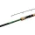 Delphin ZEPHYR Spin Spinning 180cm 20gr - Spinning - 2 pruty na přívlač