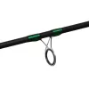 Delphin ZEPHYR Spin Spinning 240cm 40gr - Spinning - 2 pruty na přívlač