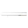 Delphin ZEPHYR Spin Spinning 255cm 50gr - Spinning - 2 pruty na přívlač