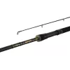 Delphin MURENA Spinning 300cm 100gr - Přívlač - 2 Přívlačový prut