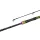 Delphin Hypnoosa Spinning 2,10m 60gr 2dílný přívlačový prut