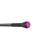 Delphin Hypnoosa Spinning 2,10m 60gr 2dílný přívlačový prut