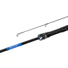 Delphin GAMER Spinning 210cm 25gr - Spinning - 2dílný přívlačový prut