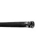 Delphin GAMER Spinning 240cm 35gr - Spinning - 2dílný přívlačový prut