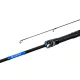 Delphin GAMER Spinning 255cm 40gr - Spinning - 2dílný přívlačový prut