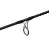 Delphin GAMER Spinning 255cm 40gr - Spinning - 2dílný přívlačový prut