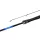 Delphin GAMER Spinning 270cm 45gr - Spinning - 2dílný přívlačový prut
