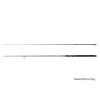 Delphin GAMER Spinning 270cm 45gr - Spinning - 2dílný přívlačový prut