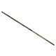 Benzar Mix No Limit Pole 5m 50-120gr 5dílný bič