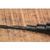 Benzar Mix No Limit Pole 6m 50-120gr 6dílný bič