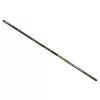 Benzar Mix No Limit Pole 7m 50-120gr 7dílný bič