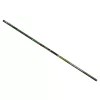 Benzár Mix No Limit Pole 8,00m 50-120gr Teleskopický prut