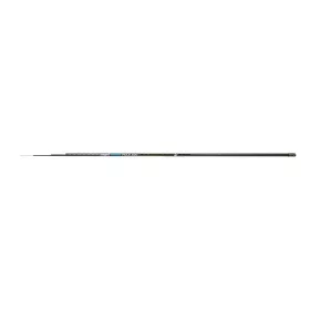 Prut KAMASAKI RIVER POLE 6M - Bič