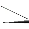 Kamasaki Pole 4m bič