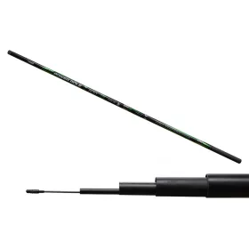 Kamasaki Pole 4m bič