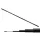 Kamasaki Pole 4m bič