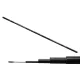 Kamasaki Pole 4m bič