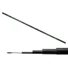 Kamasaki Pole 5m bič
