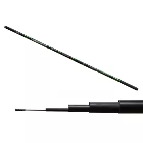 Kamasaki Pole 5m bič