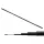 Kamasaki Pole 5m bič