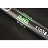 Kamasaki Pole 5m bič