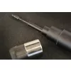 Kamasaki Pole 5m bič