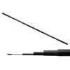 Kamasaki Pole 6m 5-35gr bič