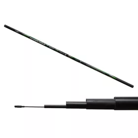 Kamasaki Pole 6m 5-35gr bič