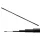 Kamasaki Pole 6m 5-35gr bič