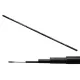 Kamasaki Pole 6m 5-35gr bič