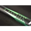 Kamasaki Pole 6m 5-35gr bič