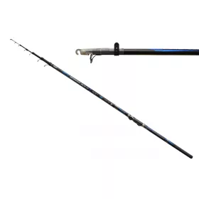 Kamasaki Bolo 5m 5-35gr Bolo prut