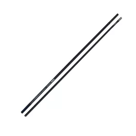   Team Feeder By Döme Power Carp rukojeť podběráku 240 Rukojeť podběráku Modulární systém