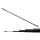 Kamasaki Rubin Pole 4m bič