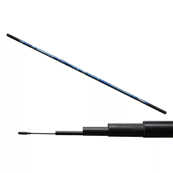 Kamasaki Rubin Pole 4m bič