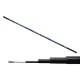 Kamasaki Rubin Pole 4m bič