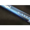 Kamasaki Rubin Pole 4m bič