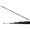Kamasaki Rubin Pole 5m bič