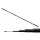 Kamasaki Rubin Pole 5m bič