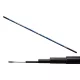 Kamasaki Rubin Pole 5m bič