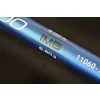 Kamasaki Rubin Pole 5m bič